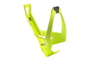 0f39240c-4f9c-11ed-b80a-ac1f6bd8b37f_1