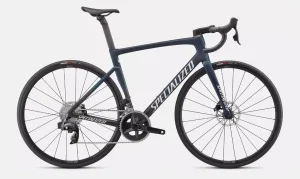 Велосипед Specialized Tarmac SL7 Comp - Rival eTap AXS