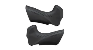 Кожухи ручек SHIMANO GRX Bracket Cover ST-RX815