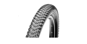 Покрышка Maxxis IKON 29X2.2 M319P F TT DK62 BK 477/458 3LY Покрышка Maxxis IKON 29X2.2 M319P F TT DK62 BK 477/458 3LY