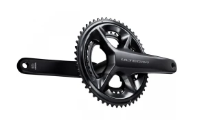Шатуны SHIMANO ULTEGRA FC-R8000 Road Crankset / 50/34T / Hollowtech II / 2x11-Speed (OEM)