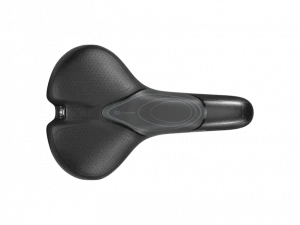 ec71af67-6bde-11ed-b80a-ac1f6bd8b37f_1