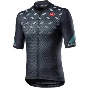 Майка кор.рукав Castelli AVANTI Майка кор.рукав Castelli AVANTI