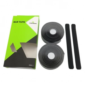 4fc32d18-b4e6-11ec-b808-ac1f6bd8b37f_1