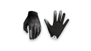 Велоперчатки Bluegrass Vapor Lite