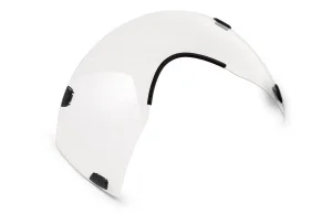 Визор Met Codatronca