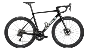 Велосипед Colnago V4Rs Disc Ultegra Di2 12v W420 RVBO (2024)