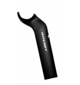 Подседельный штырь Wilier 110 AIR