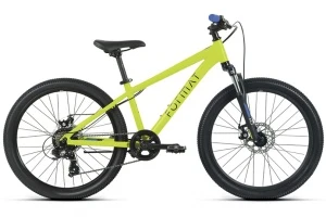 Велосипед Format 6413 2022