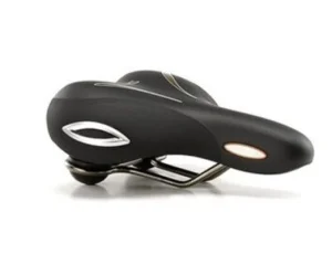 Седло Selle Royal Coolxsenium - Unisex