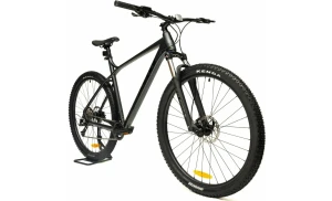 Велосипед Haro Double Peak Sport 29" (2025)