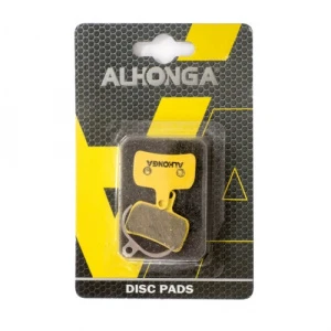 2cc3a3b8-c3e8-11ec-b808-ac1f6bd8b37f_1