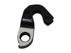 Петух BMC SLR01/SLR03/ALR01 2014-2017