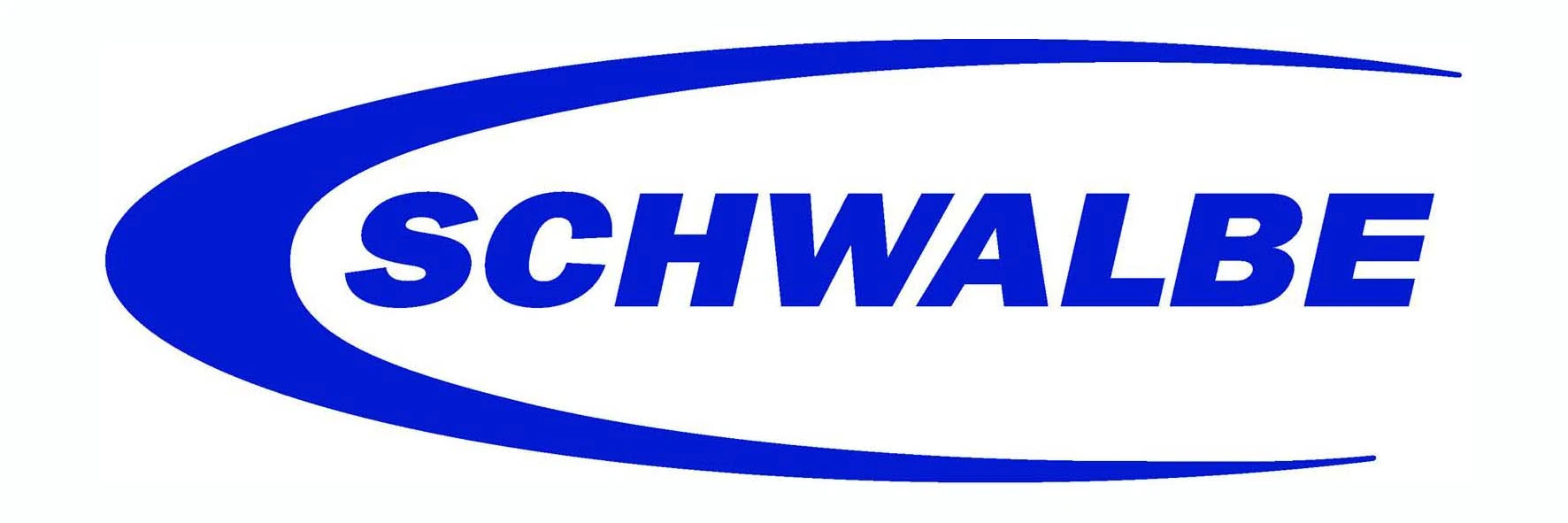 Schwalbe Schwalbe