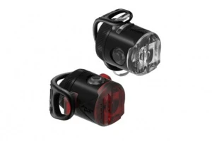 91e32dbb-3f08-11ed-b80a-ac1f6bd8b37f_1