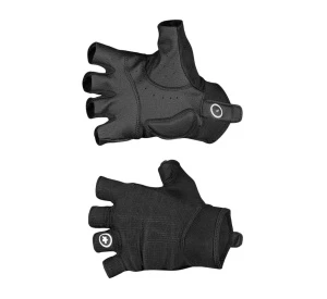 Перчатки Assos HF Shasha Glove