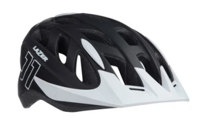 Шлем велосипедный Lazer Kids J1