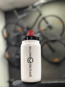 Фляга Elite Fly OM