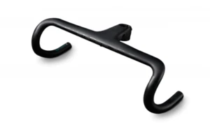 Руль Chapter 2 2 Mana Carbon 80x400мм