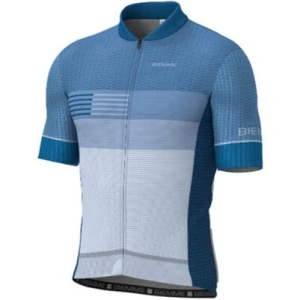 Майка кор.рукав BIEMME STARFIGHTER