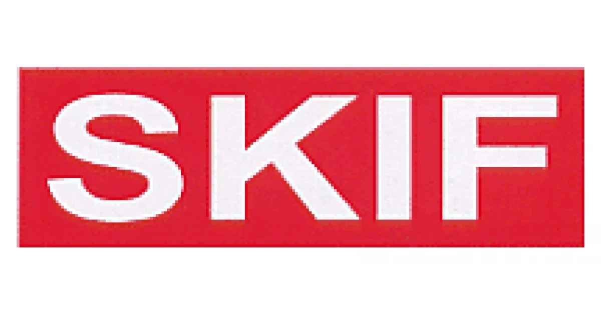SKIF SKIF