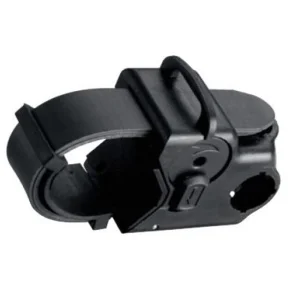 Замок BBB BBL-91 bicyclelock  MultiFix bracket