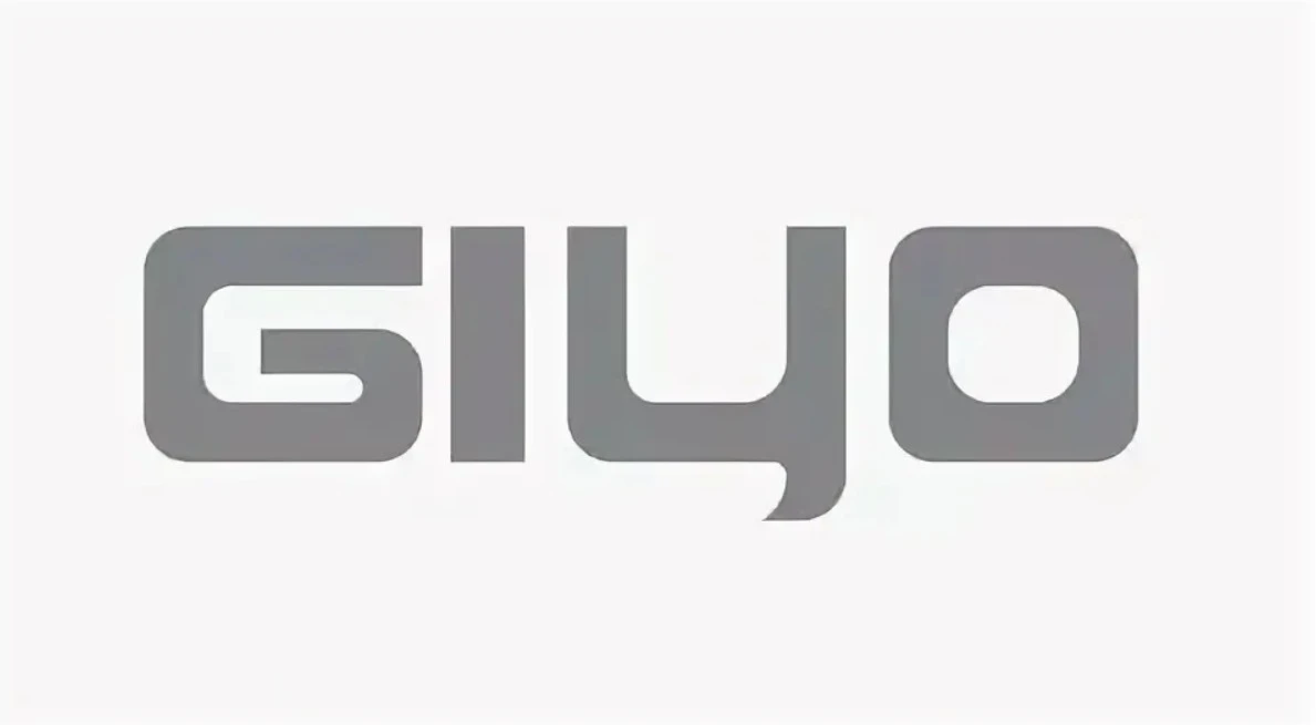 GIYO