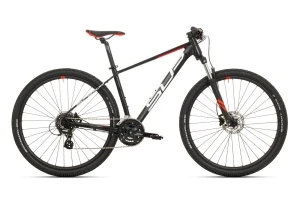 Велосипед Superior XC 819 (2024) Велосипед Superior XC 819 (2024)