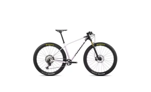 Велосипед Orbea Alma M-PRO (2023)