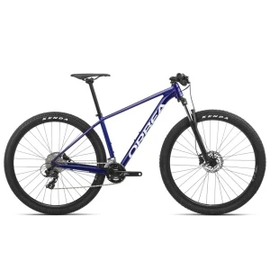 Велосипед Orbea Onna 29 50 (2024)