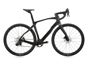 Велосипед Pinarello GREVIL F7 - CAMPAGNOLO EKAR - MY23 (2025)