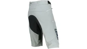 Велошорты Leatt MTB Enduro 3.0 Short