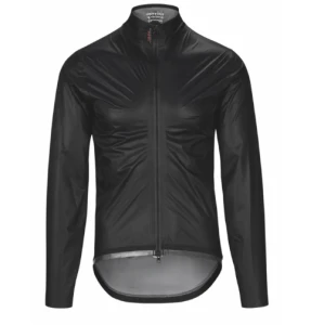 Дождевик Assos Equipe RS Rain Jacket Targa Дождевик Assos Equipe RS Rain Jacket Targa