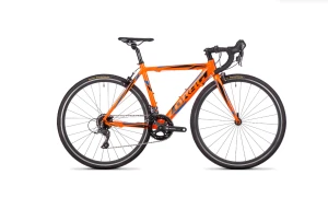 Велосипед DRAG 26 Ignite Comp C-28 Micro Shift 440 2023