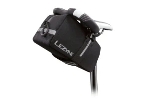Велосумка Lezyne Road Caddy XL