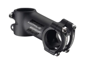 Вынос FSA V-Drive OS-172LX ST alloy  +/-6° A9