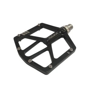 Педали MALAGE mlg-CK383