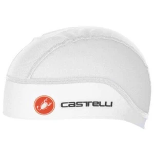 Подшлемник летний Castelli SUMMER