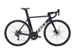 Велосипед Felt Ar Advanced 105