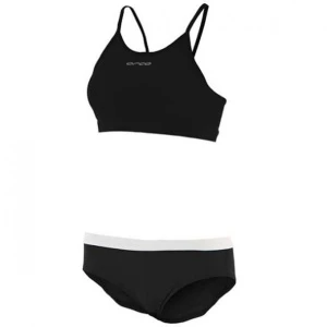 Купальник Orca Enduro Two piece