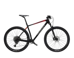 Велосипед MTB Wilier 101X NX 1X12 Marzocchi Z2 XM45 (2023)