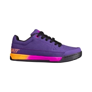 Велотуфли Leatt 2.0W Flat Shoe женские Велотуфли Leatt 2.0W Flat Shoe женские