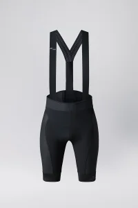 Велотрусы с лямками Gobik ABSOLUTE 6.1 WOMEN - K9