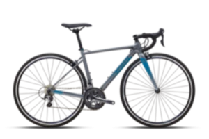 Велосипед Polygon STRATTOS S4 700C 2023