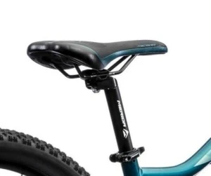 Велосипед Merida MATTS 7.30 Велосипед Merida MATTS 7.30