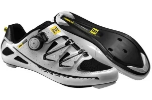Велотуфли Mavic KSYRIUM ULTIMATE'15