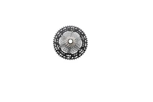 Кассета SHIMANO XTR CS-M9101 MTB Cassette Sprocket / 12-Speed 10-51T Кассета SHIMANO XTR CS-M9101 MTB Cassette Sprocket / 12-Speed 10-51T