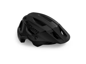 Велошлем Bluegrass Rogue