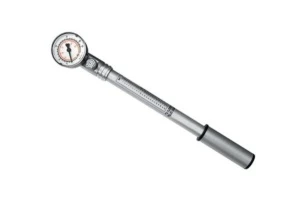 Насос SKS USP высокого давления для вилок