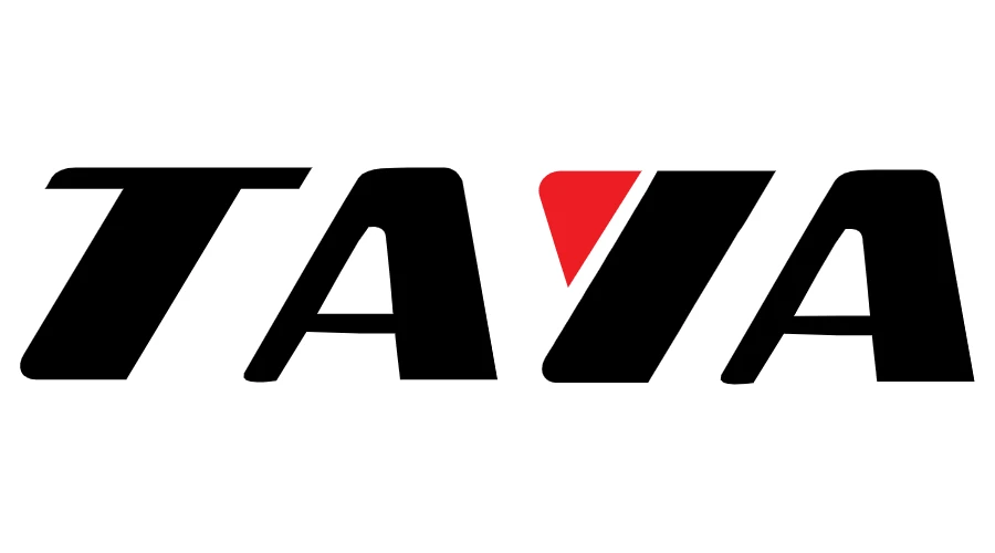 TAYA TAYA